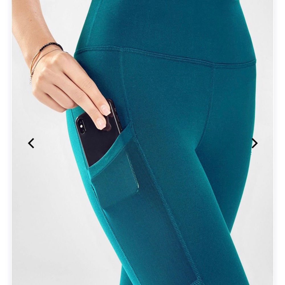 Women’s Leggings NEW - Picture 2 of 3